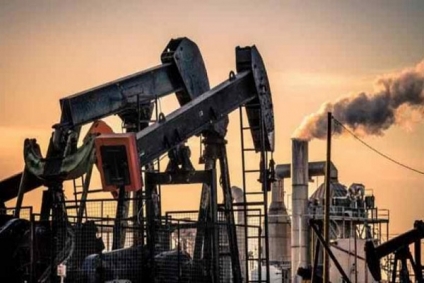 تراجع أسعار النفط وسط مخاوف بشأن الطلب على الوقود في أميركا والصين