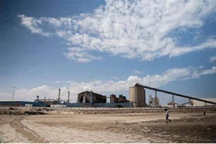 عمادة الأطباء بقابس تحذر من تدهور الوضع البيئي والصحي وتدعو لتدخل عاجل