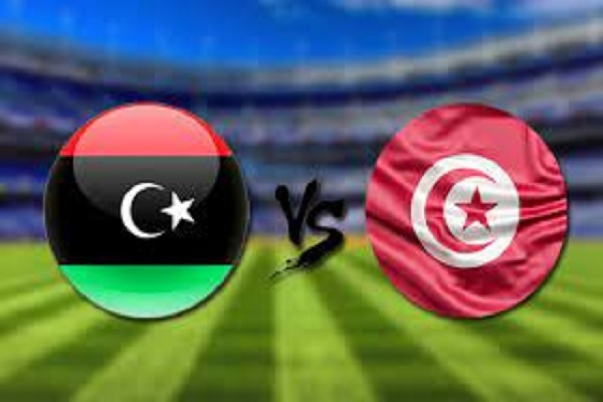 مباراة تونس ليبيا... مجانية الدخول للأطفال والنساء