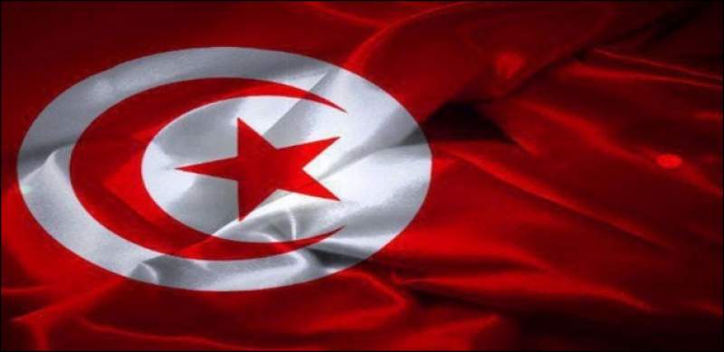 شابان تونسيان يتحديان الارهاب