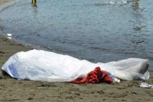 جثث تطفو في المياه الإقليميّة بين تونس وليبيا