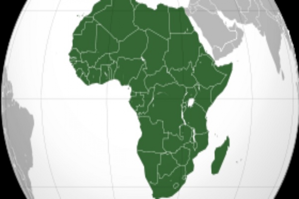 التغلغل الإسرائيلي في أفريقيا: وهم مُتخيّل أم واقع ملموس؟