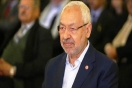 الغنوشي يعلّق على انتقاد اتحاد الشغل &quot;تدخّله&quot; في أزمة الثانوي