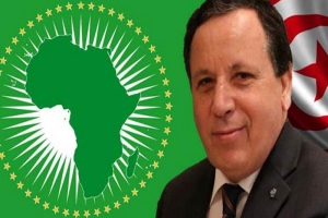 تونس تشارك في أشغال القمة الإستثنائية 11 للاتحاد الافريقي بأديس أبابا