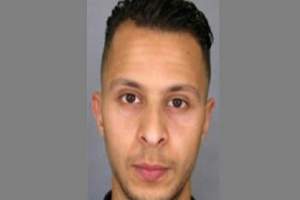 اعتداءات باريس: بلجيكا توافق على تسليم صلاح عبد السلام لفرنسا