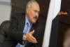 صحيفة سعودية:هناك مُخطط لاغتيال الرئيس اليمني السابق علي عبد الله صالح