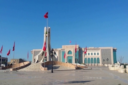 عودة العلاقات بين طبرق ودمشق: أي فائدة لتونس؟