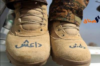 إعلام عائلة في جندوبة بمقتل ابنها في سوريا