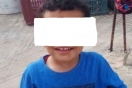 صدور التقرير الطبي لقـ.ـاتل الطفل هارون في القصرين