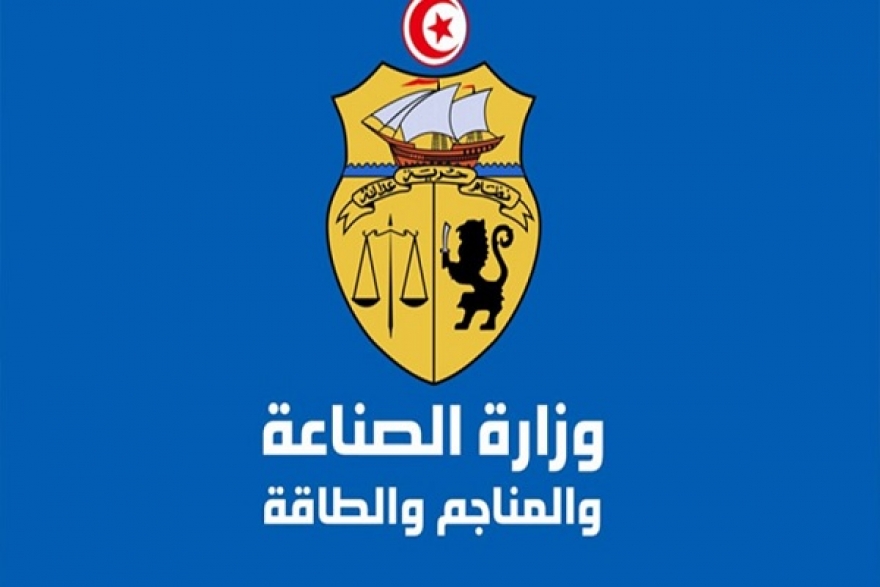 وزيرة الصناعة: &#039;&#039;تونس تحتل المرتبة الثانية في قطاع صناعة مكونات السيارات&#039;&#039;