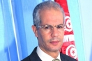 عماد الحمامي: لن أشارك في مسيرة النهضة
