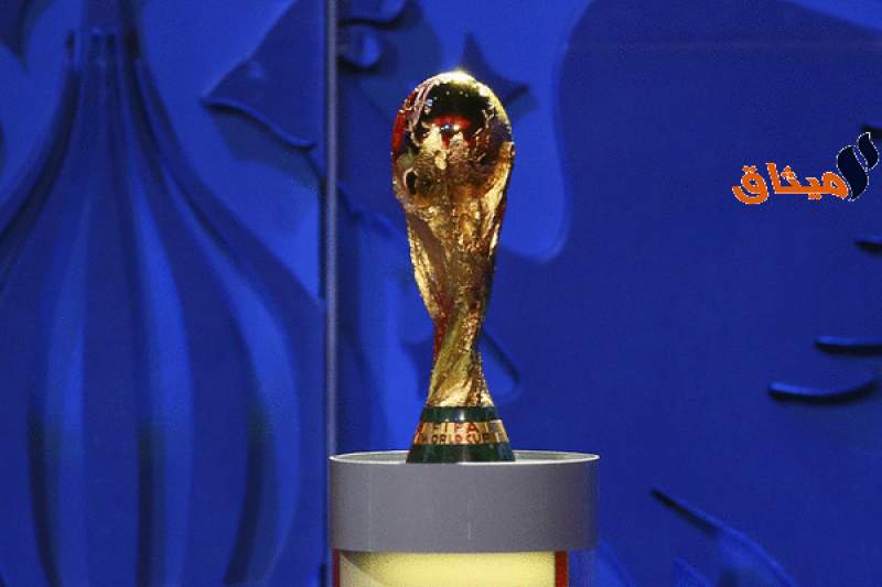 تاريخ المشاركة العربية في بطولات كأس العالم بالأرقام
