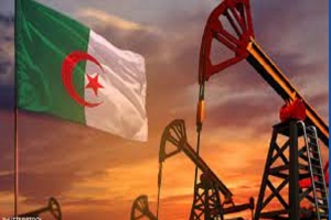 الجزائر تؤكد استعدادها لزيادة كميات الكهرباء المصدرة نحو تونس