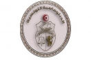 وزارة الخارجية تدعو الجالية التونسية المُقيمة بالغابون إلى توخي الحذر