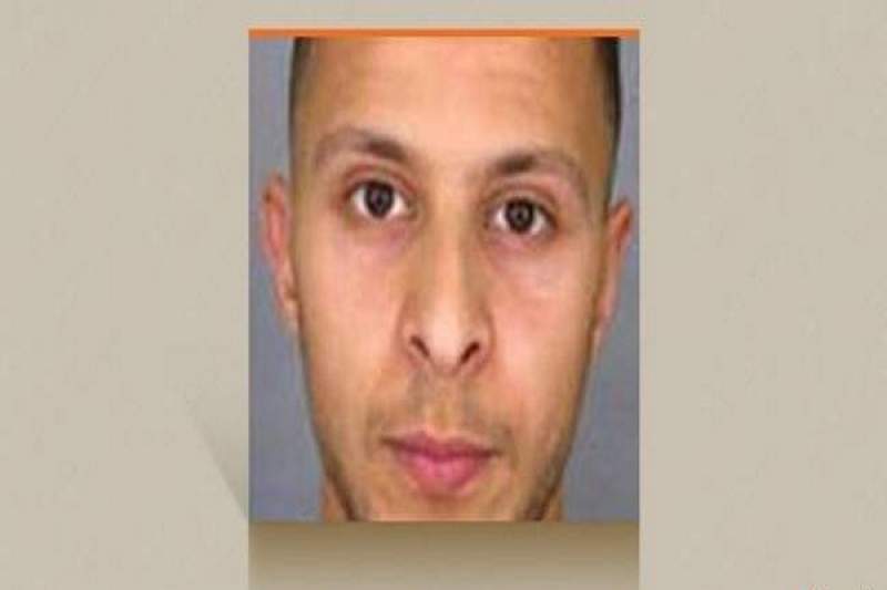 بلجيكا: تأجيل محاكمة صلاح عبد السلام