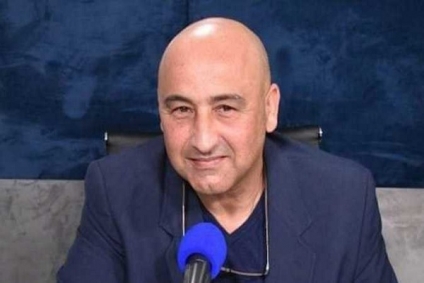 سامي بن سلامة: "الجهاز التنفيذي لهيئة الانتخابات غير محايد "