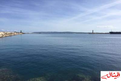 طقس اليوم الثلاثاء 15 نوفمبر