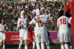 مجلس الدولة الفرنسي يقر حظر الحجاب في المباريات النسائية