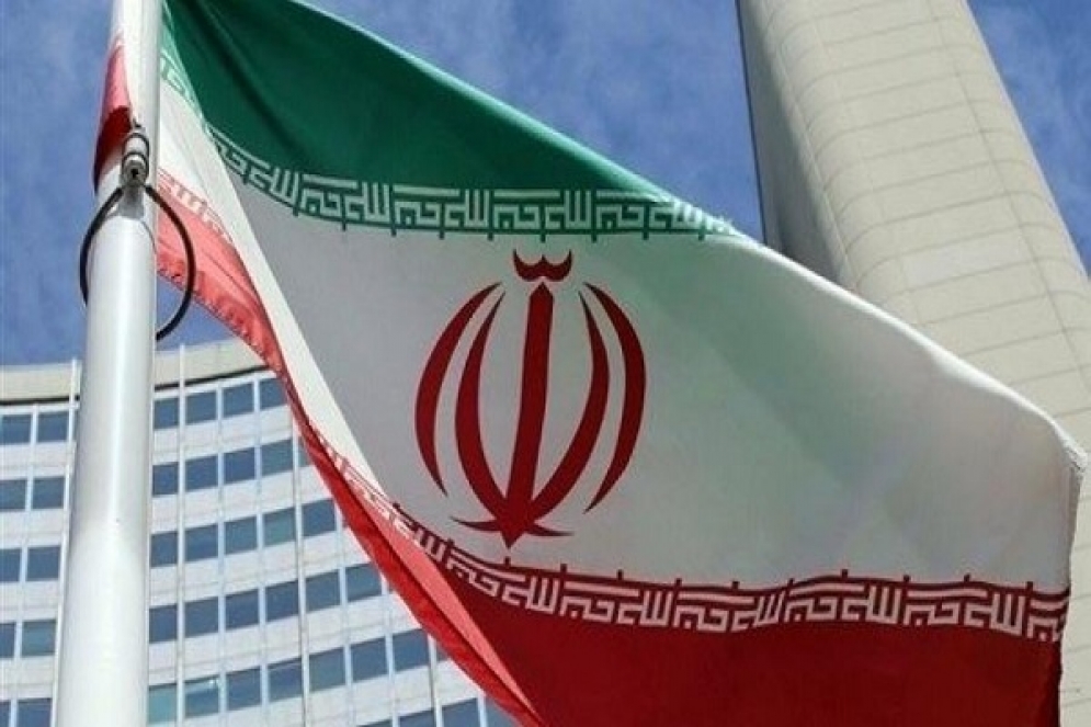 من بينهم وزير الخارجية السابق مايك بومبيو: إيران تفرض عقوبات على 61 أمريكيا