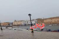 طقس اليوم الأربعاء 4 أكتوبر 2017