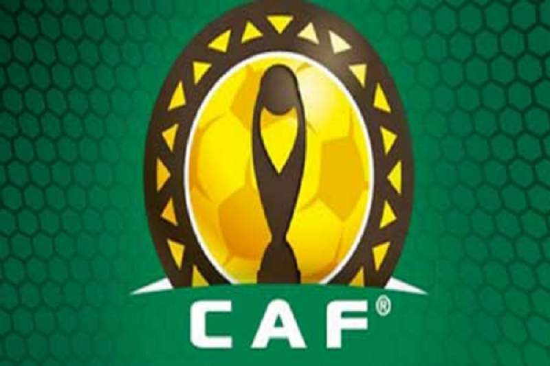 برنامج وتعيينات حكام مباريات الأندية التونسية في المسابقات الإفريقية