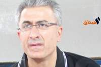 منذر الكبيّر يخلف البنزرتي