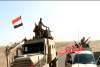 وزارة الدفاع العراقية تُعلن بدء عملية تحرير تلعفر من تنظيم &quot;داعش&quot;