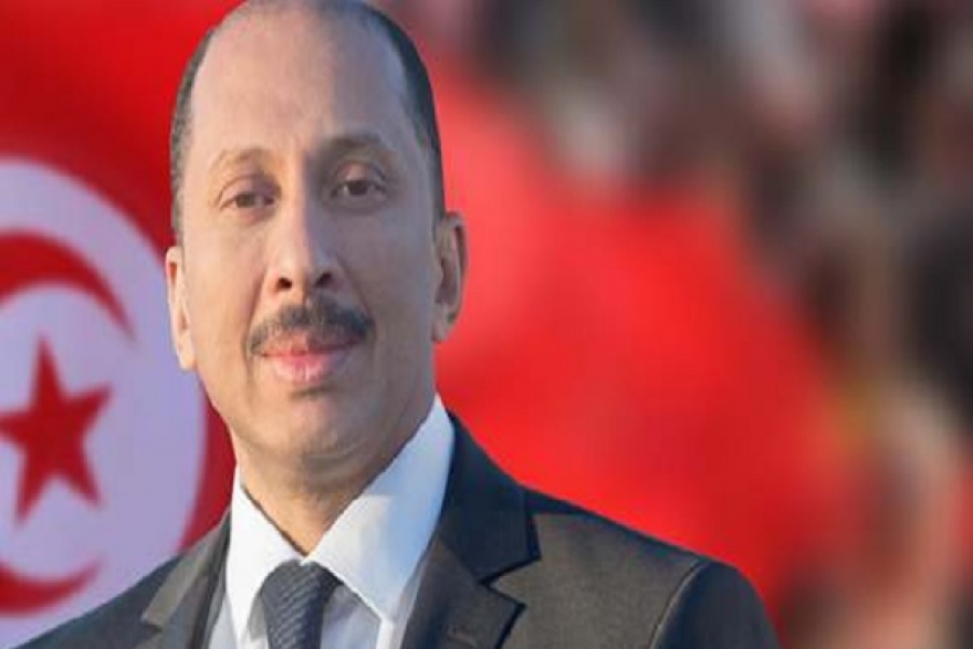  عبو: &quot;تم الاتفاق مع اتحاد الشغل على عدم التفويت في المؤسسات العمومية&quot;
