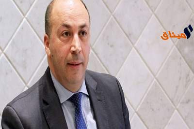 وزير النقل: "سنتخذ إجراءات أخرى في صورة عدم التوصل إلى حل مع الإمارات"