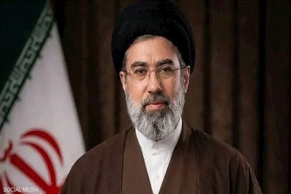 أبو عـ.ـبيدة: إيران في ظل قيادة السـ.ـيد مجتبى ستمضي على خطى الشـ.ـهيد علي خامنئي