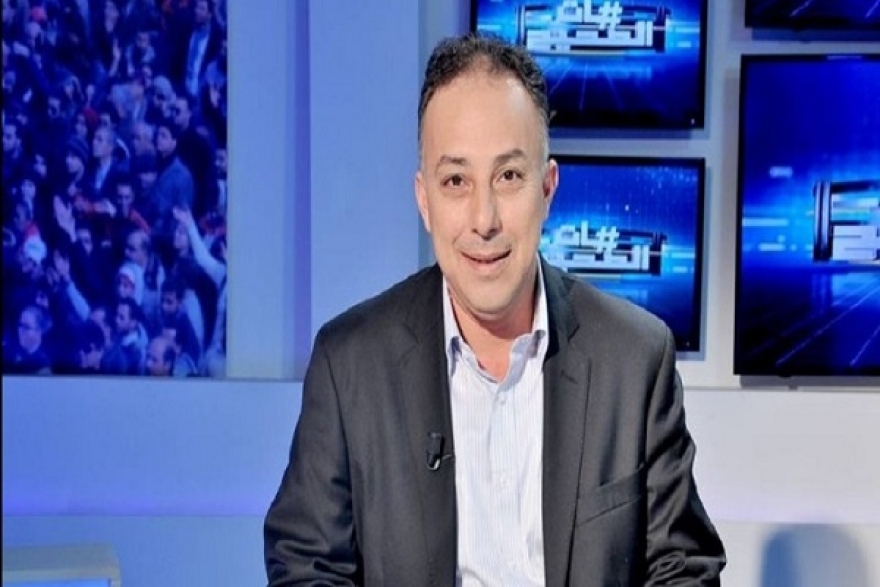 رئيس نقابة أصحاب الصيدليات الخاصة: "نشهد نقصا في كل الأدوية الحياتية"