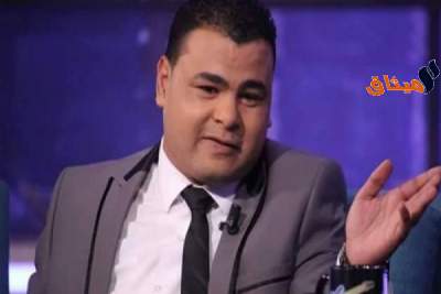 إيقاف منذر قفراش