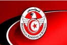 دقيقة صمت تسبق جميع مقابلات يوم الأحد