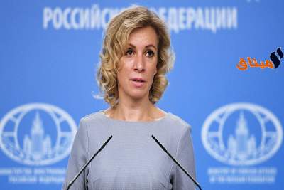 موسكو: وجود التحالف الدولي في سوريا غير قانوني