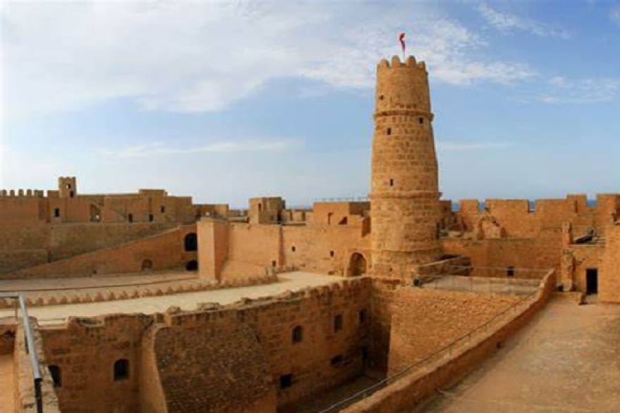 طقس اليوم الخميس 3 أفريل 2025