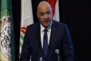 الرئيس اللبناني يؤكد: لن ألتقي نتن-ياهو قبل التوصل إلى اتفاق لإنهاء الحرب