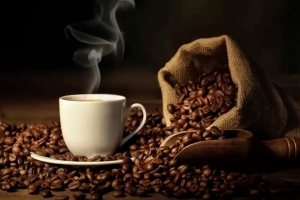نائب رئيس غرفة أصحاب المقاهي: ديوان التجارة تعهد بتجاوز أزمة القهوة