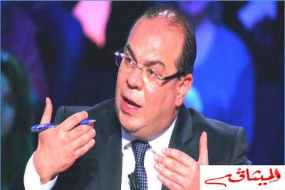 مهدي بن غربية:"الحكومة ماسكة بزمام الأمورفي محاربتها للارهاب ومحاكمة الارهابيين"