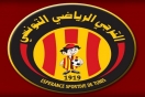 الكونفدرالية الإفريقية ترفض احتراز المريخ السوداني ضدّ الترجي