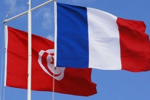 داعية إلى احترام الحريات...فرنسا تعرب عن قلقها إزاء موجة الاعتقالات في تونس