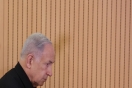 نتن-ياهو: إذا اختار حـ.ـزب الله شن حرب شاملة فهو سيحوّل بيديه بيروت وجنوب لبنان إلى غزة وخان يونس