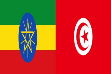 انعقاد المنتدى الإقتصادي التونسي بأثيوبيا من 7 إلى 14 أكتوبر القادم