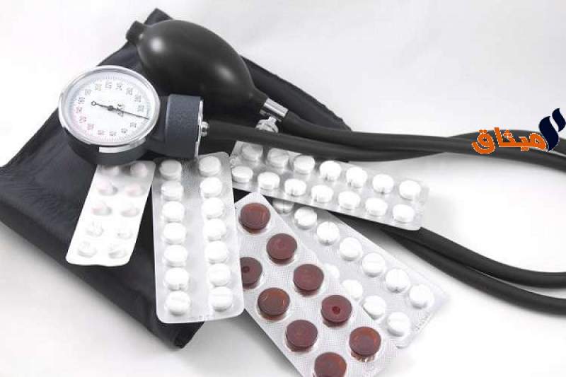 نصائح هامة لمرضى ارتفاع ضغط الدم