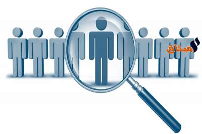 &nbsp;  2019: غلق باب الإنتدابات في الوظيفة العمومية ولا تعويض للمتقاعدين