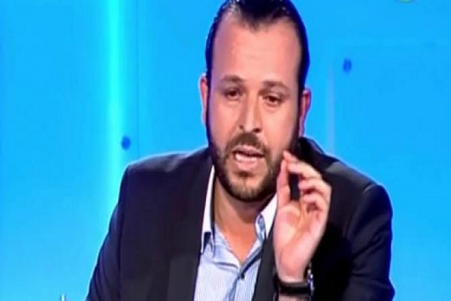 منير بن صالحة:بن علي أوصى بأن يدفن في السعودية