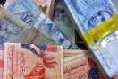 اليوم: تحديد قيمة الزيادة في أجور أعوان الوظيفة العمومية