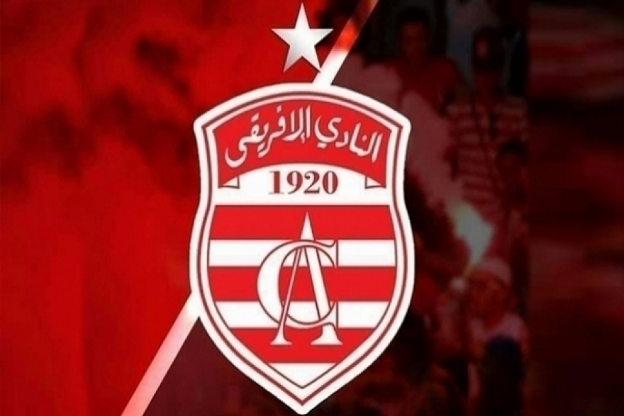 الفيفا ترفض التماس النادي الافريقي و تثبت عقوبة المنع من الانتداب 