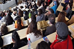 إحداث ماجستير جديد بجامعات تونسية وأوروبية يُعنى بالهجرة