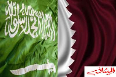السعودية تضع 10 شروط للصلح مع قطر