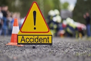 جمعية سفراء السلامة المرورية توجه نداء لإعطاء ملف حوادث الطرقات الأولوية